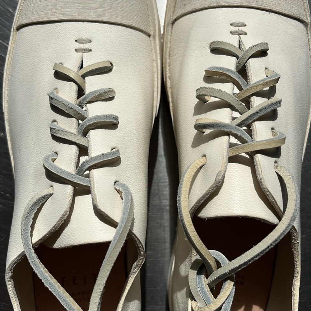 FEIT - Picture 5 of 7